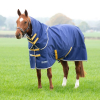 Shires Tempest Original 50 Turnout Rug & Neck